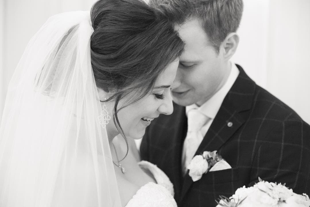 Photo from @alex_and_mary